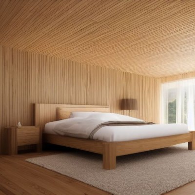 wood bedroom design (6).jpg